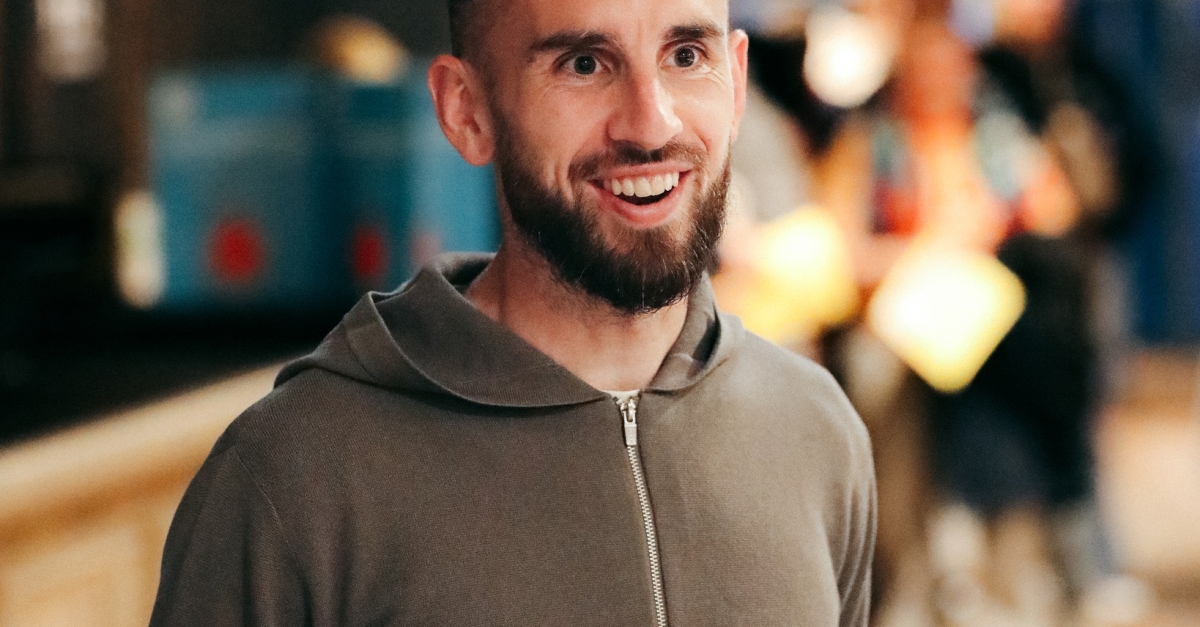 Mercato Lens : Un départ finalement avorté pour Adrien Thomasson ? Pierre Sage répond froidement