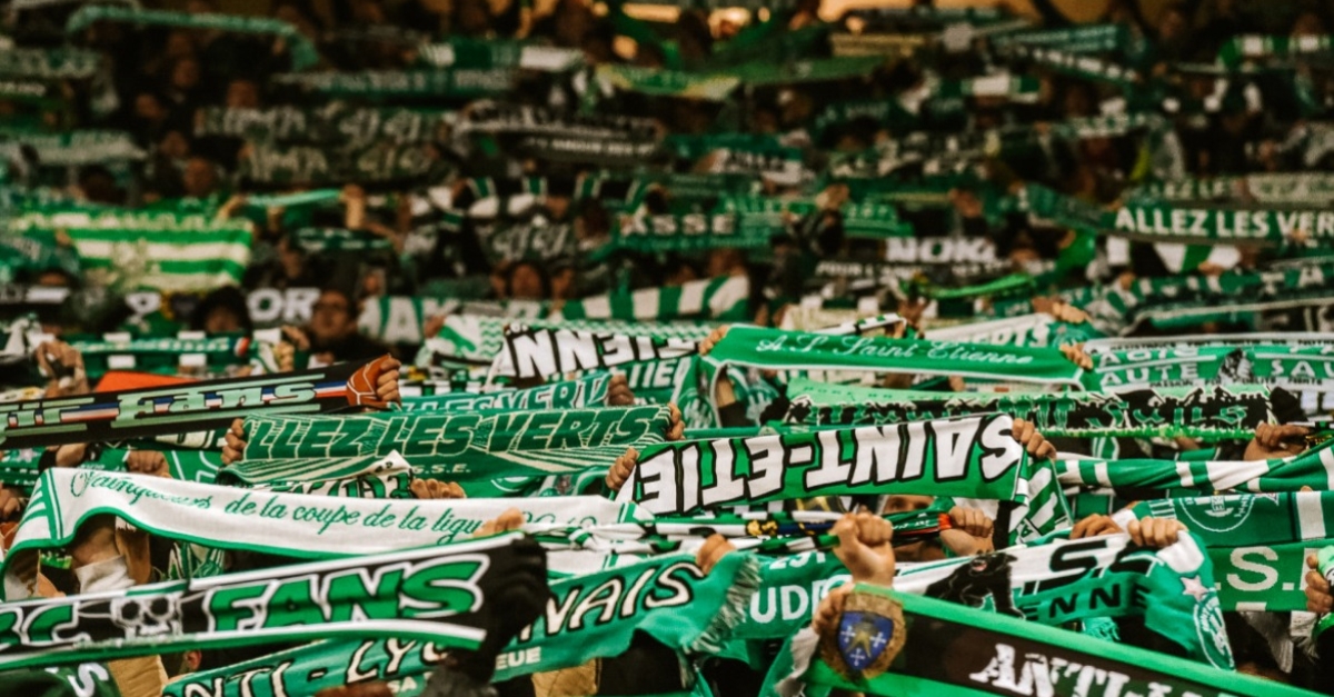 ASSE : Quels scénarios pour aller chercher la montée en Ligue 1 ?