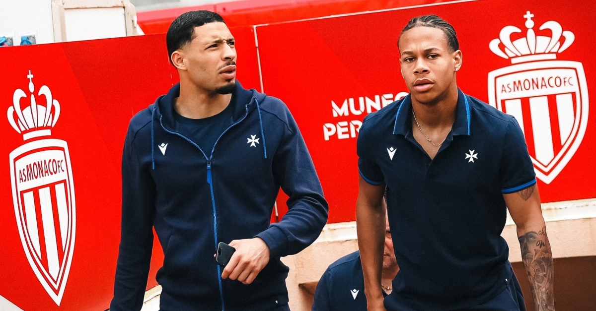 Mercato : Lyon, Lille et Rennes à la lutte pour le nouveau phénomène du milieu de terrain