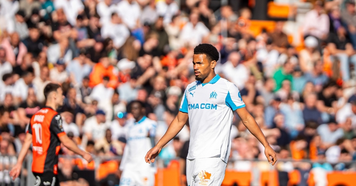 Mercato OM : Arsenal veut vendre Ethan Nwaneri après son passage fantôme à Marseille !