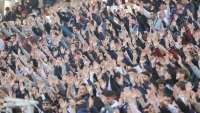 Illustration : "Bordeaux : Les Girondins entrent dans l’histoire du football amateur"