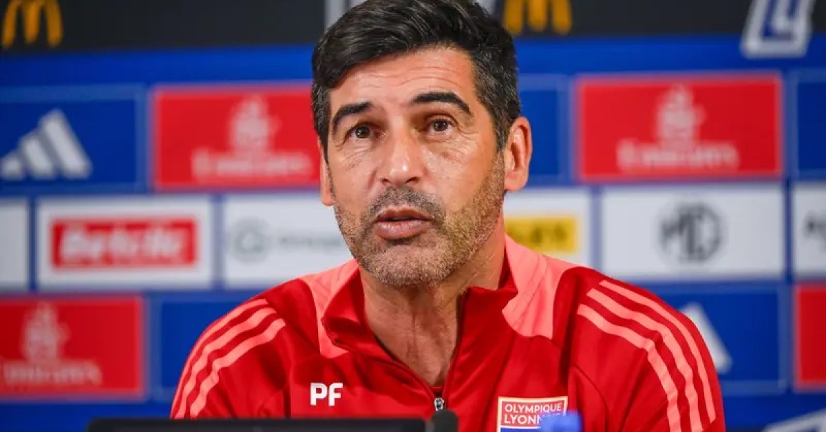 OL : Très bonne nouvelle pour valider le podium face au TéFéCé !