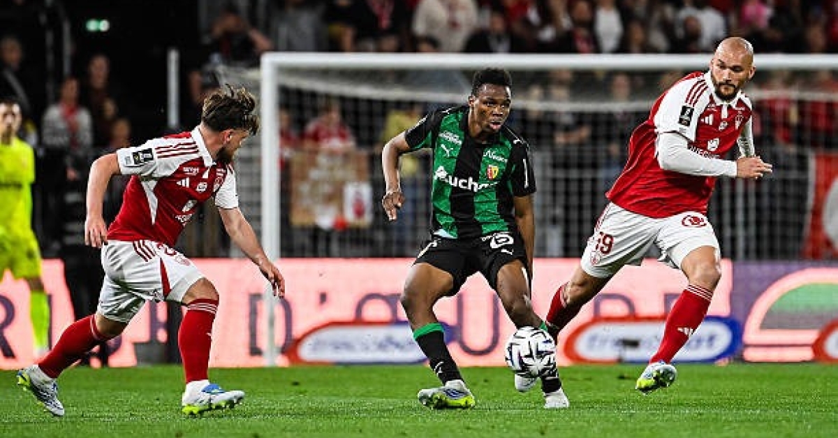 Mercato Lens : Coup de froid sur une piste prioritaire, le meilleur buteur de L2 a tranché !