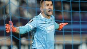 Illustration : Mercato Nantes : Anthony Lopes va déjà rebondir en Ligue 1 après le naufrage de Nantes !