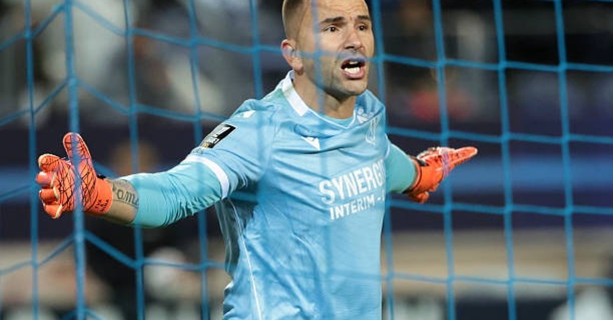 Mercato Nantes : Anthony Lopes va déjà rebondir en Ligue 1 après le naufrage de Nantes !