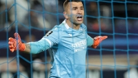 Illustration : "Mercato Nantes : Anthony Lopes va déjà rebondir en Ligue 1 après le naufrage de Nantes !"