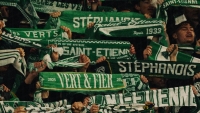 Illustration : "ASSE : "Vous dormez au volant", le coup de sang des Green Angels contre la direction !"