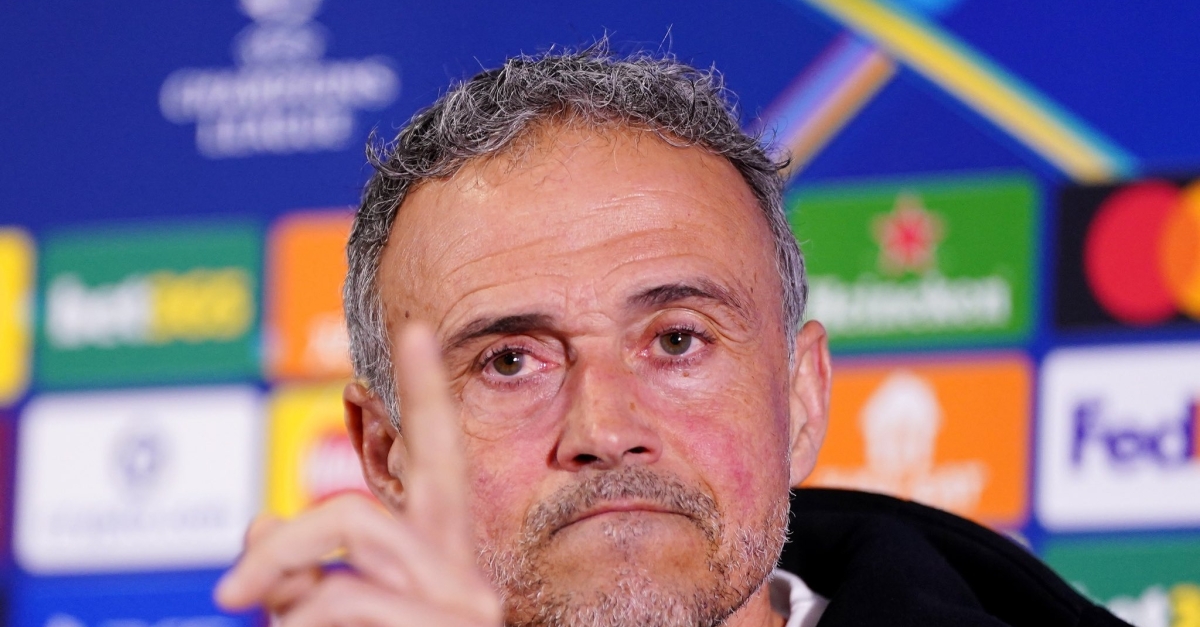 PSG Mercato : Une recrue déjà poussé vers la sortie ?