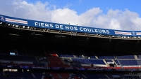 Illustration : "Ligue des Champions : Pourquoi il n'y aura pas de fan zone à Paris pour PSG-Arsenal"