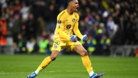 Illustration : "Mercato Toulouse : Un grand d'Angleterre veut s'offrir les services de Guillaume Restes !"