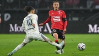 Illustration : "Mercato OM : Un prodige parisien a tapé dans l'oeil du board olympien !"