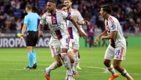 Illustration : "Mercato OL : « Il me manque le trophée du cœur », Tolisso refuse de suivre Lacazette en Arabie Saoudite"