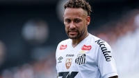 Illustration : "Coupe du Monde 2026 : Pourquoi Neymar pourrait-être la grosse surprise cet été ?"