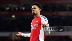Illustration : Mercato : 60 M€ pour Ethan Nwaneri ? L’incroyable prix fixé par Arsenal après son échec à l’OM