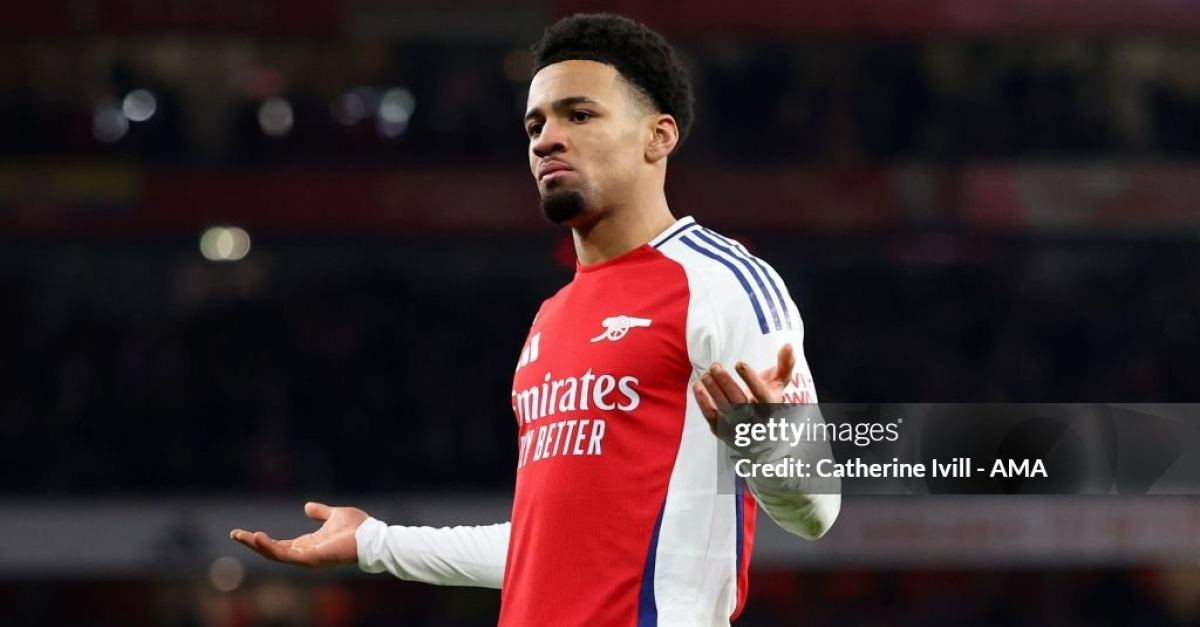 Mercato : 60 M€ pour Ethan Nwaneri ? L’incroyable prix fixé par Arsenal après son échec à l’OM