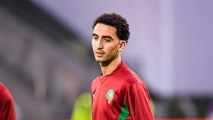 Illustration : INFO Mercato : Bataille entre l'OL, Lens et Monaco pour une pépite marocaine