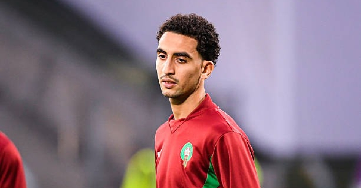 INFO Mercato : Bataille entre l'OL, Lens et Monaco pour une pépite marocaine