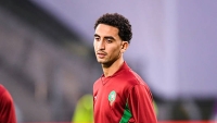 Illustration : "INFO Mercato : Bataille entre l'OL, Lens et Monaco pour une pépite marocaine"