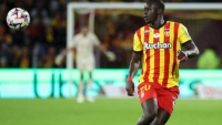 Illustration : "Mercato Lens : Retournement de situation pour l'avenir de Malang Sarr après l'Arabie Saoudite ?"