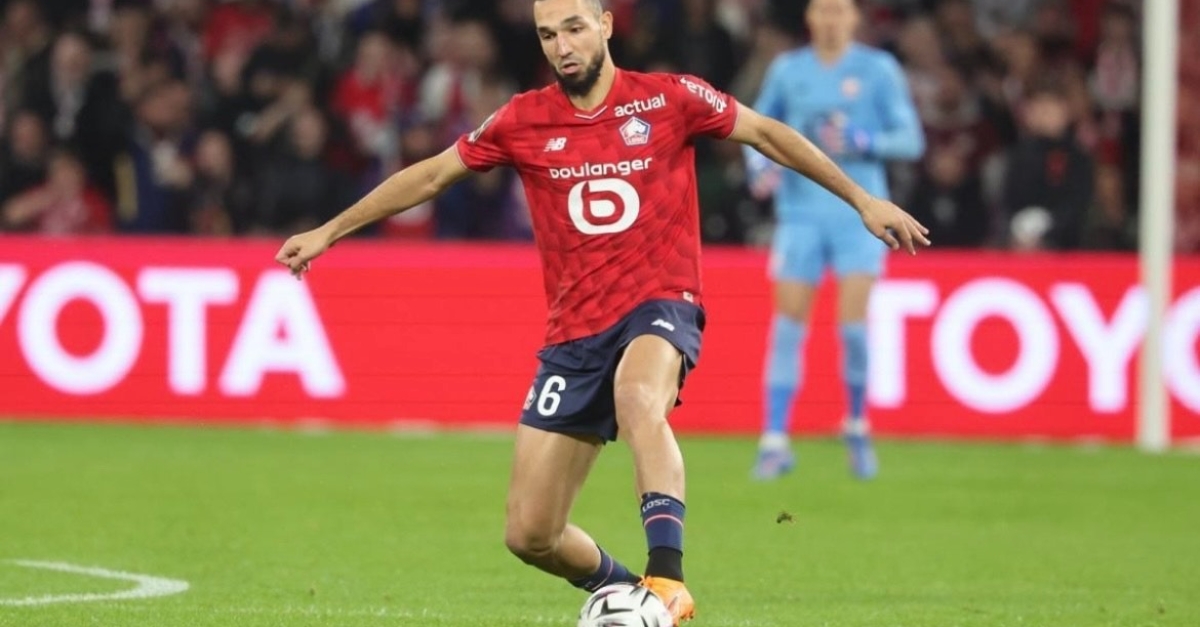 Mercato Rennes : Deux pistes de Ligue 1 étudiées en prévision du retour en Europe !