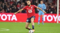 Illustration : "Mercato Rennes : Deux pistes de Ligue 1 étudiées en prévision du retour en Europe !"