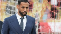 Illustration : "OM : Une destination exotique se précise pour l'avenir de Medhi Benatia"