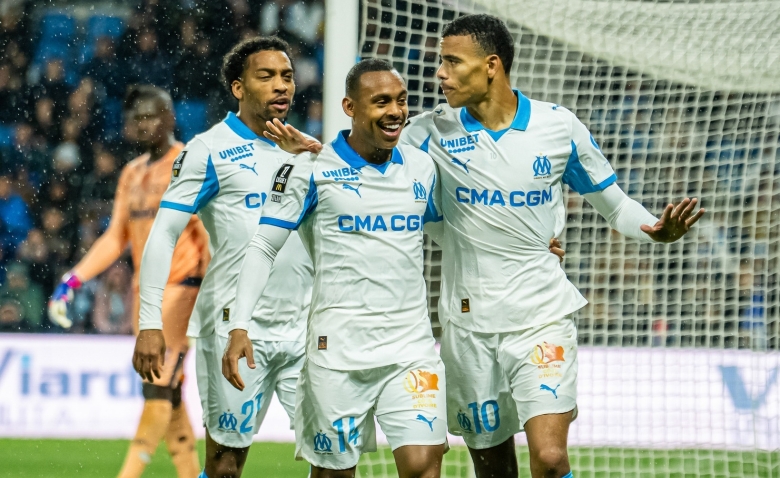 Illustration : "Mercato OM : Grégory Lorenzi déjà sous pression, deux cadres poussés vers la sortie ?"