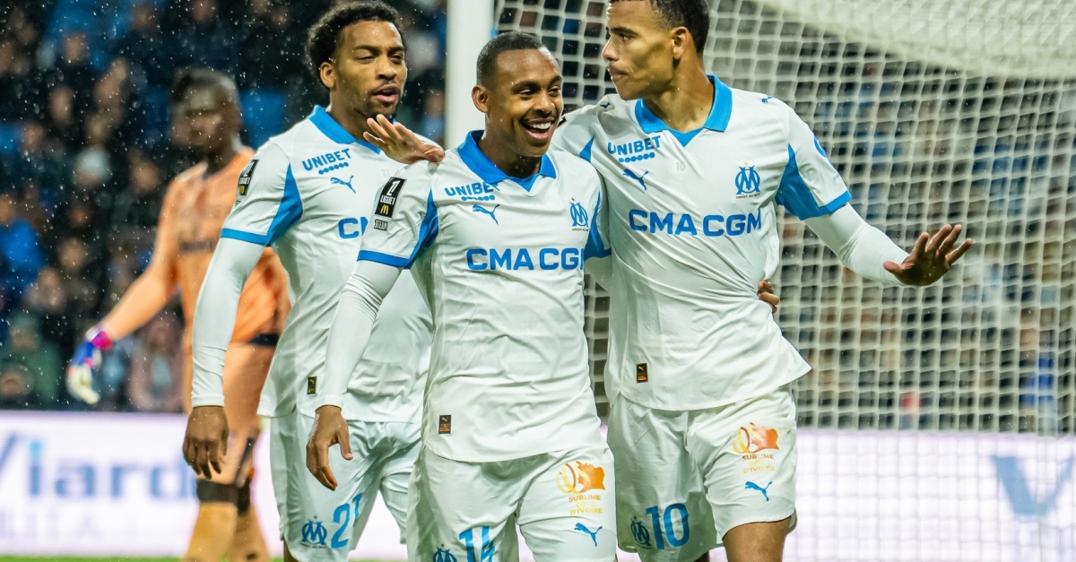 Mercato OM : Grégory Lorenzi déjà sous pression, deux cadres poussés vers la sortie ?