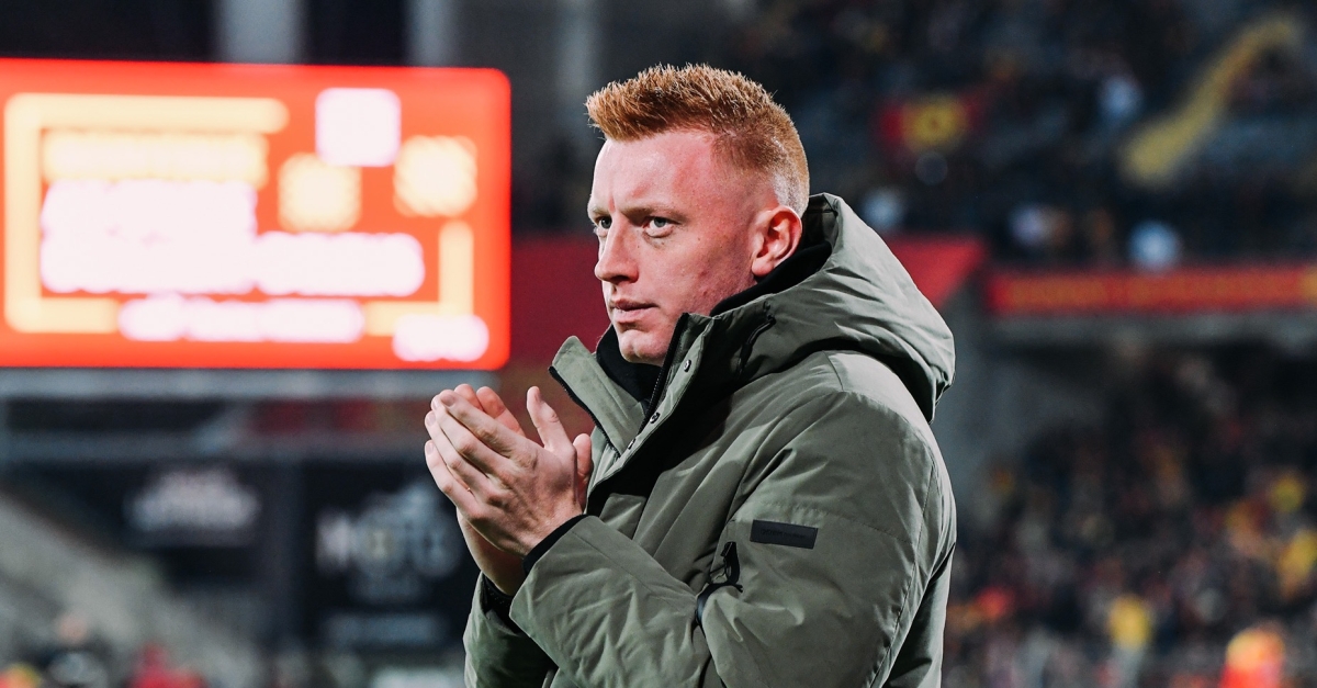 FC Lorient : Un accord imminent pour l’arrivée du nouvel entraîneur !
