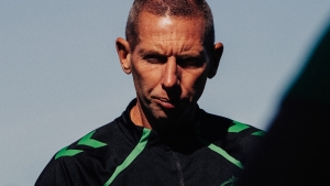 Illustration : ASSE : « Le club a très mauvaise réputation », Sébastien Joseph règle ses comptes