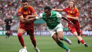Illustration : ASSE - Rodez : À quelle heure et sur quelle chaine se jouera le play-off 2 ?