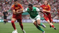 Illustration : "ASSE - Rodez : À quelle heure et sur quelle chaine se jouera le play-off 2 ?"