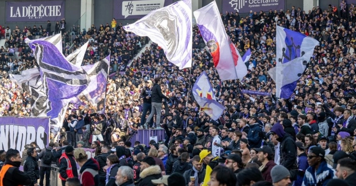 Toulouse FC : Plusieurs heureux élus pourraient disputer la Coupe du Monde 2026 !
