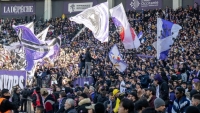 Illustration : "Toulouse FC : Plusieurs heureux élus pourraient disputer la Coupe du Monde 2026 !"