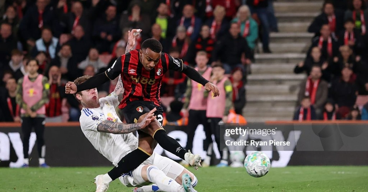 Mercato Lorient : Vers un transfert à 100M € pour un ex-Merlus ?