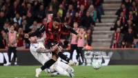 Illustration : "Mercato Lorient : Vers un transfert à 100M € pour un ex-Merlus ?"