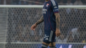Illustration : "Force à l'équipe de France", le message fort de Corentin Tolisso après sa non-sélection !