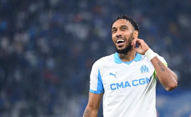 Illustration : "OM : Fin de la polémique pour un Olympien, son retour programmé contre Rennes"