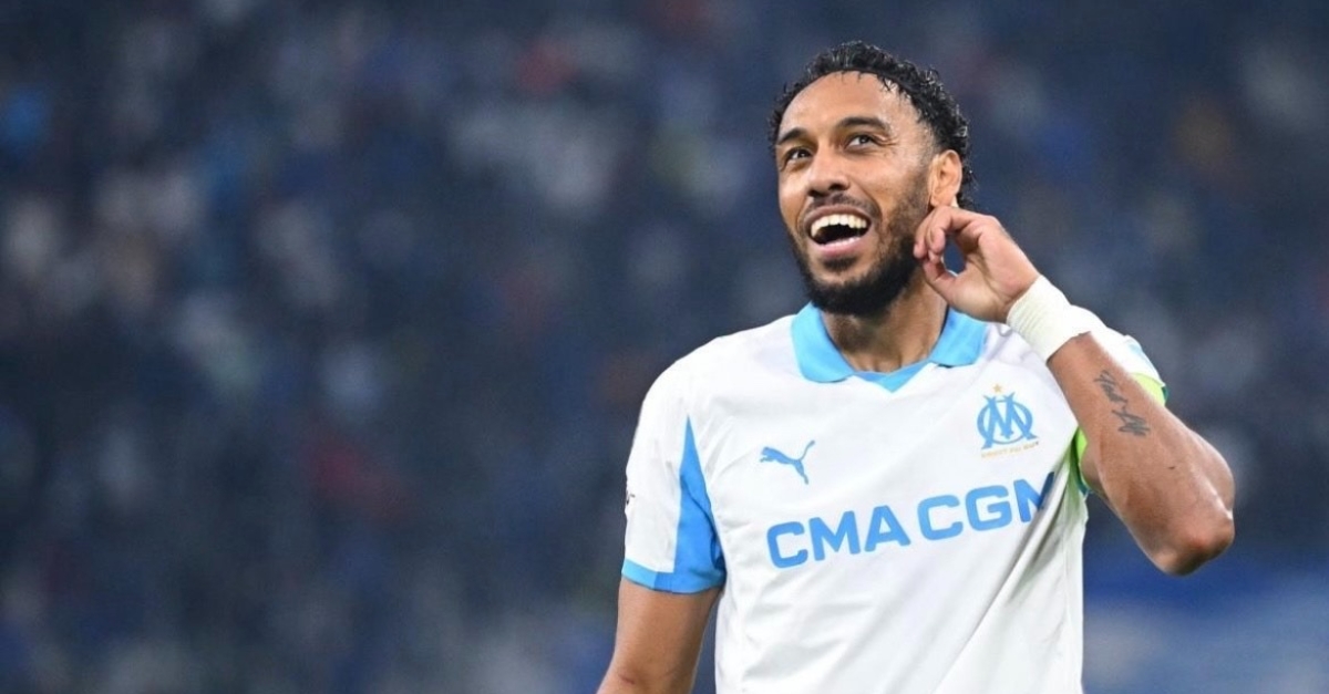 OM : Fin de la polémique pour un Olympien, son retour programmé contre Rennes