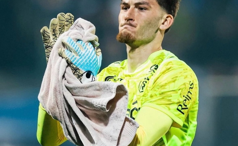 Illustration : "Mercato ASSE : Ça sent le roussi pour une piste de luxe du board stéphanois"