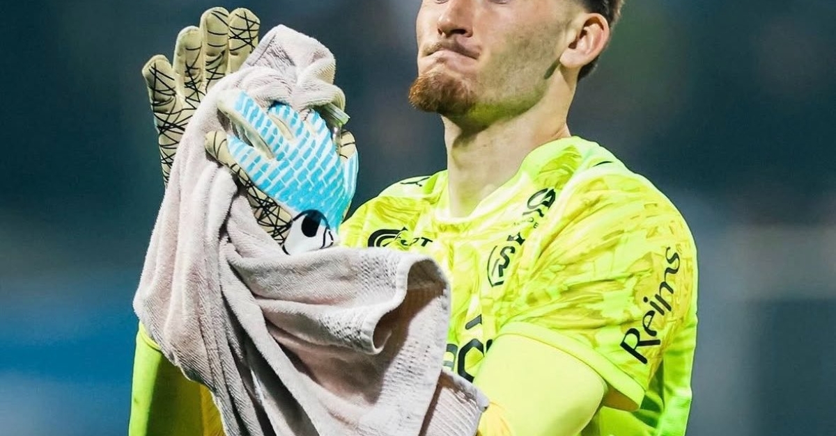 Mercato ASSE : Ça sent le roussi pour une piste de luxe du board stéphanois