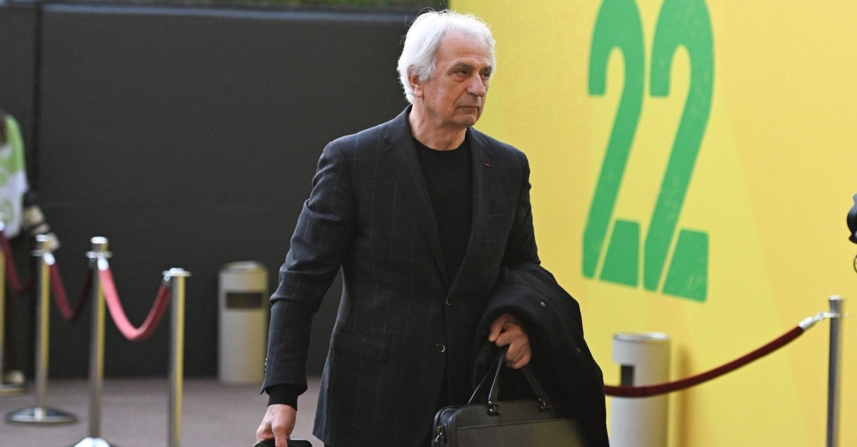 FC Nantes : Deux grosses surprises dans le groupe contre Toulouse