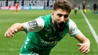 Illustration : "ASSE : Un énorme signal d'alarme lancé malgré la qualification pour les barrages"