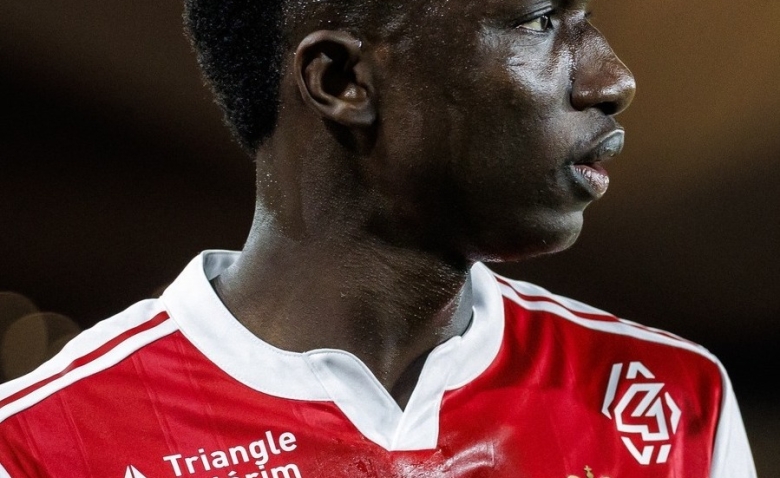 Illustration : "Mercato AS Monaco : Direction la Premier League pour un cadre de l'équipe ?"
