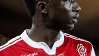 Illustration : "Mercato AS Monaco : Direction la Premier League pour un cadre de l'équipe ?"