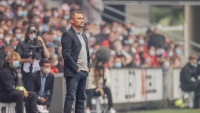 Illustration : "Stade Rennais : Haise veut transformer Rennes en “Lens bis” avec des coups à la Thomasson"