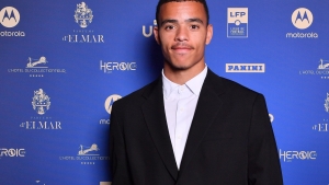 Illustration : Mercato OM : Un nouveau courtisan de renom pour Mason Greenwood !