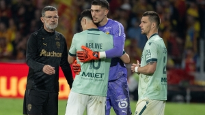 Illustration : FC Nantes : Une donnée alarmante dans l'optique d'un retour immédiat en Ligue 1