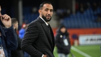 Illustration : "OM : Medhi Benatia sort du silence après son départ !"