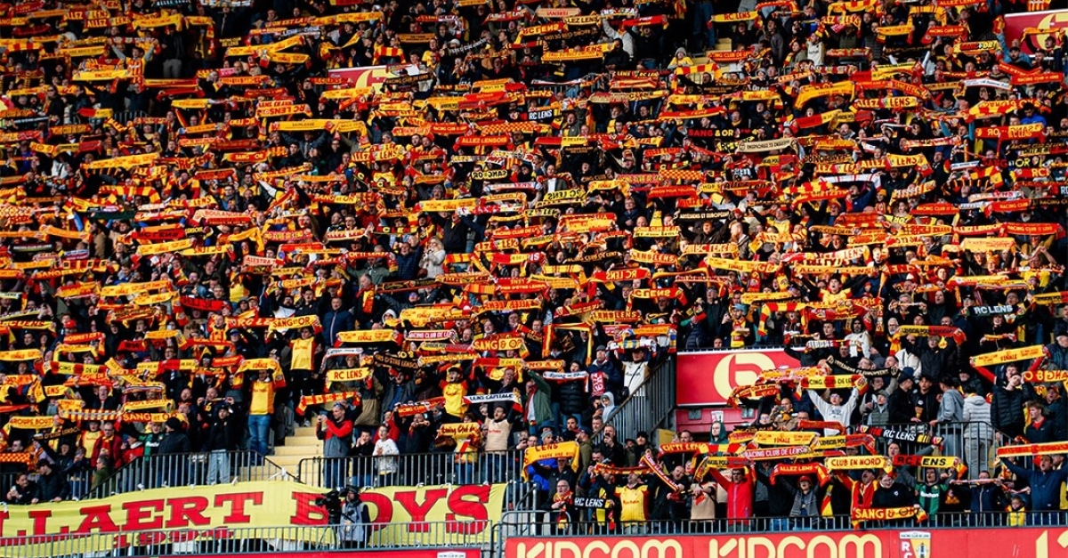 Mercato Lens : Un exode massif à l'inter-saison malgré la qualification en Ligue des Champions ?